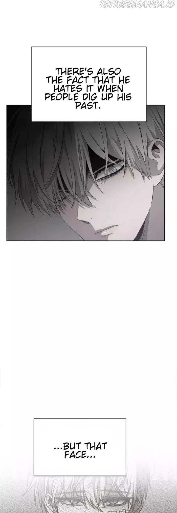 Dreaming Freedom Chapter 27 image 23_optimized